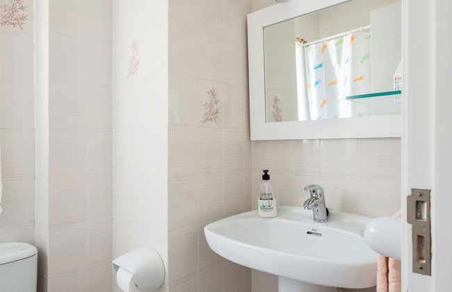 Cas Ferrerico in Mallorca - Foto 15