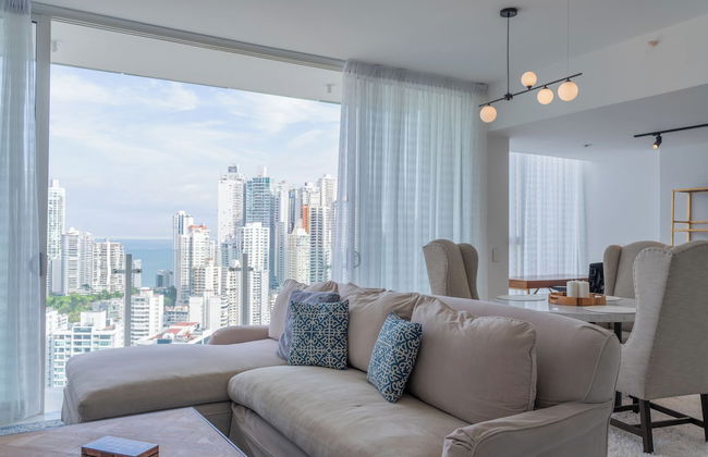 Wanders & Yoo - Photo 55