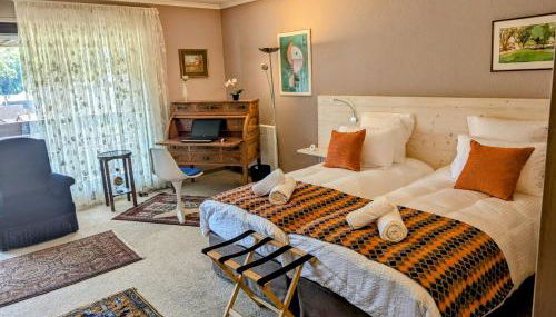 villa deloro - Photo 3