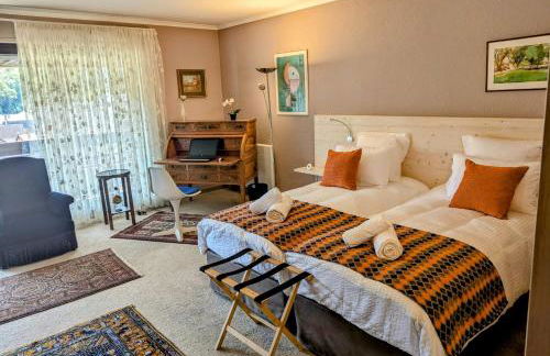 villa deloro - Foto 3