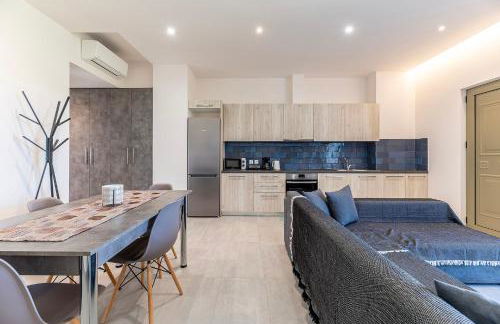 Olive Tree Garden - Foto 55