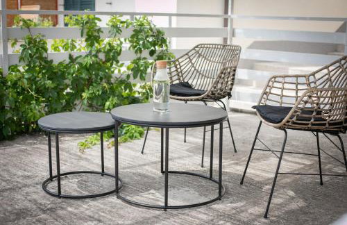 La casa di Nonno - Photo 23