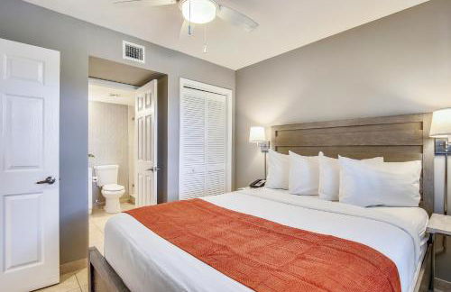Ocean Pointe Suites at Key Largo - Foto 67