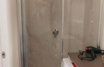 Luminoso Bilocale zona Tibaldi Bocconi - Foto 11