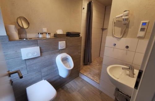 Apartment Maiglöckchen - Foto 10