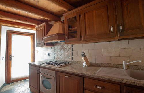 L'Atelier du Temps - Maison JOTAZ - Foto 9