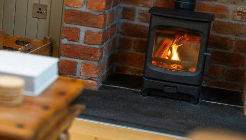 The Granary - Photo 3