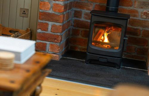 The Granary - Photo 3