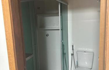 Villa Andorinha, Apt 03 - Foto 22