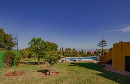 TESS Villa La Favorita - Photo 37