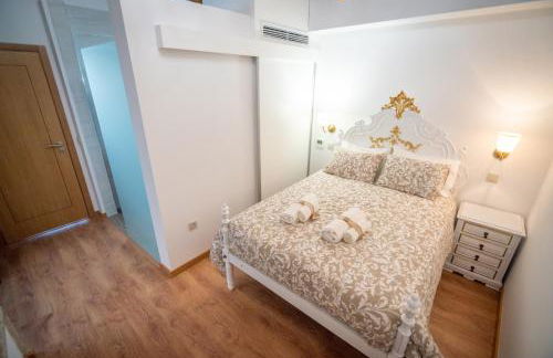 Casa do Morgado - Foto 32