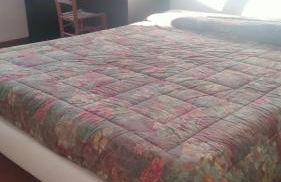 La Casa del Sole - Foto 14