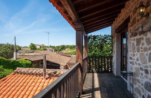 Casa Abuela Herminia - Foto 9