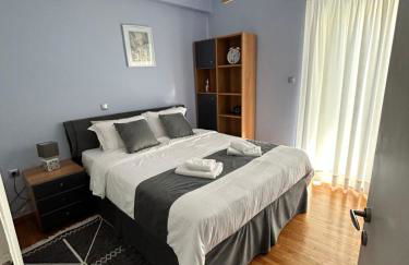 Beautiful apartment next to metro station - Foto 11