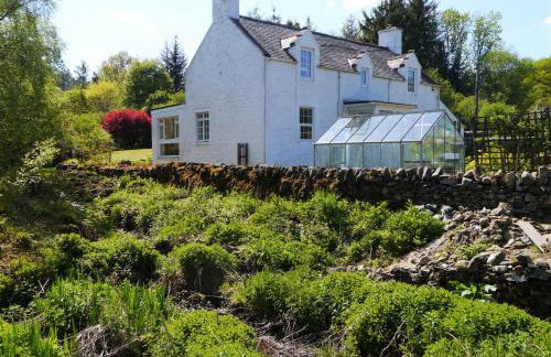 Shinnel House - Foto 30