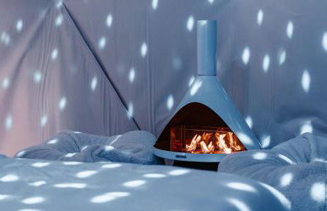 The Disco Domes - Foto 13