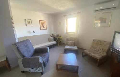 Apartman Silna your new home with terrace and garden - Foto 38