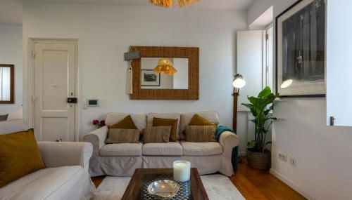 Cozy Beach Apartment - Foto 3
