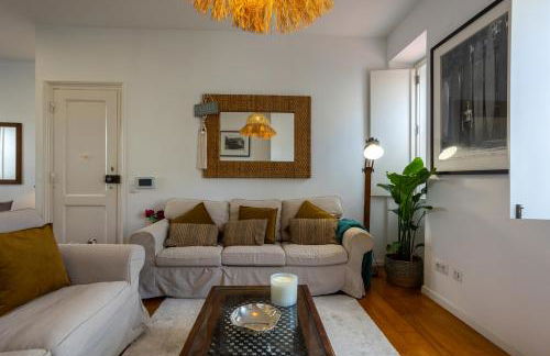 Cozy Beach Apartment - Foto 3
