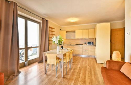 Casa Azzurro Lago - Theater Home - Foto 2