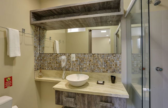 Pietra Flat - Photo 49