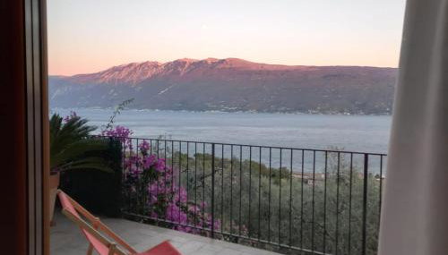 Casa del Codirosso - Foto 2