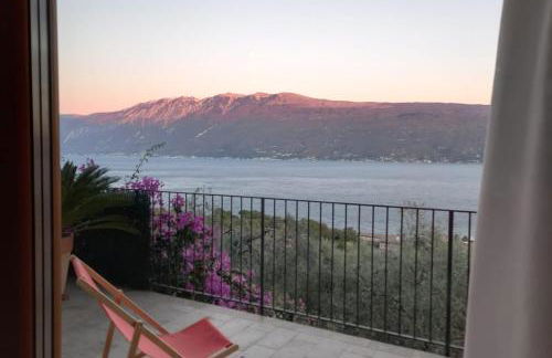 Casa del Codirosso - Foto 1