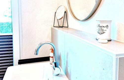 Zwischen Moor & Meer - Foto 20