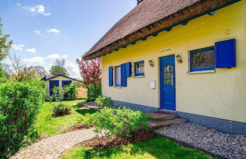 Haus-Dornbusch - Photo 15