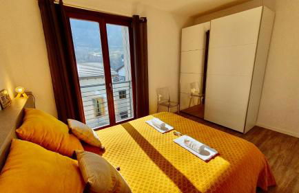 Sole del Lago - Foto 17