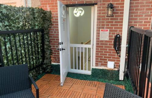 East New York Urban Escape - Foto 18