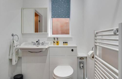 3 Bed in Great Waldingfield oc-ac2 - Foto 15