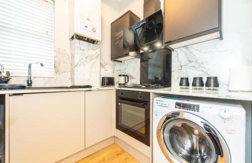 Benoît Apartments - Foto 26