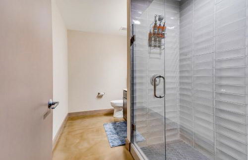 Sable 805 - Two Bedroom - Foto 24