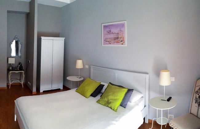 Clemy In Rome - Foto 18