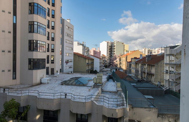 2 Bedroom with Garage Family Wonder - Foto 91