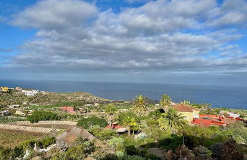 Parasol - Finca Tabaiba by TOR - Foto 67