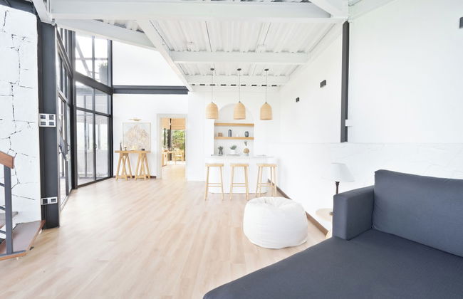 Walaa Kulu – A Villa by 98 Acres - Photo 19