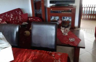 Eleni house near Asprovalta Ν1 - Foto 13