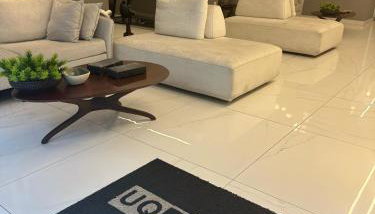Apartamento 2 Suítes Unique Tower - Foto 4