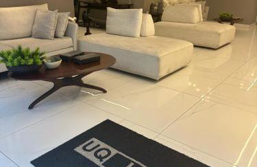 Apartamento 2 Suítes Unique Tower - Foto 4