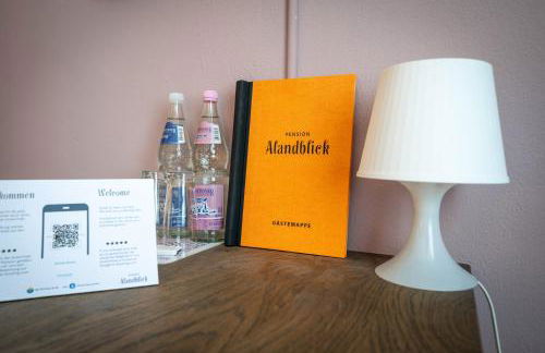 Alandblick - Foto 19