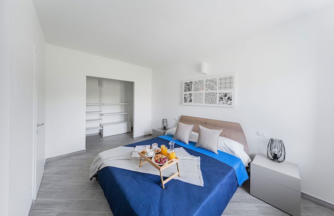 San Carlo Borromeo by Wonderful Italy - Foto 10