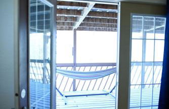 Winding Woods Lodge - Foto 25