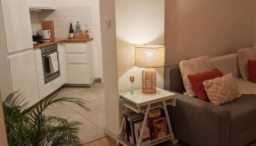 appartement perpignan - Foto 2