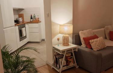 appartement perpignan - Foto 2