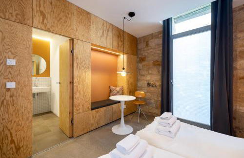 Baumann & Müller - Foto 43