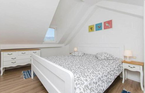 Villa Vito - with heated pool, whirlpool, gym - Foto 34