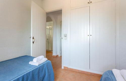 Villa Binimary - Foto 23