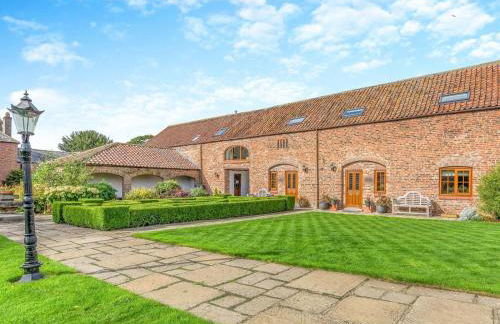 2 Bed in Driffield oc-79279 - Photo 16